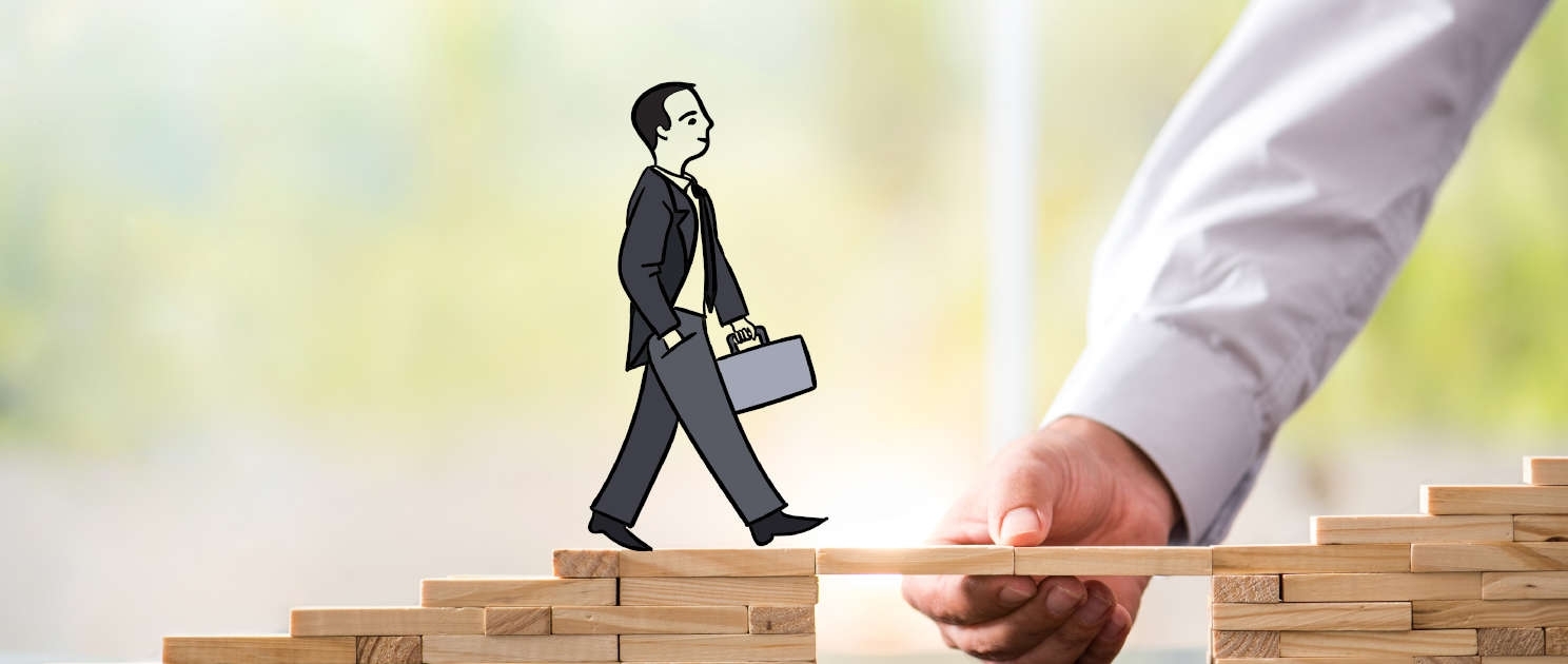 Interim Management Korea