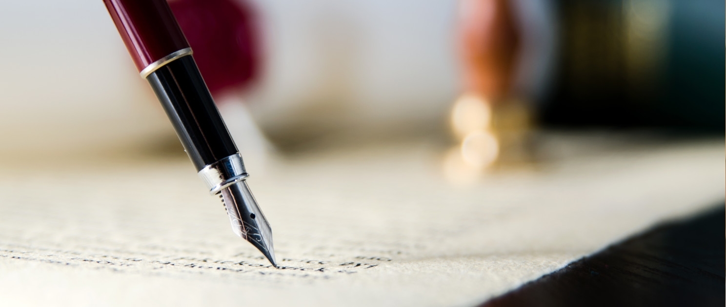 Trustee Service