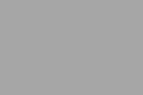 Colourbox_grey_s