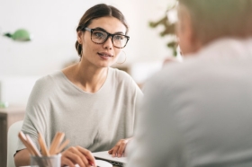 HR Consulting