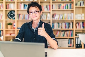 Freelancer Hosting Korea