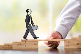 Interim Management Korea