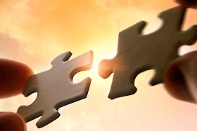 M&A in Korea