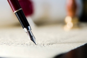 Trustee Service